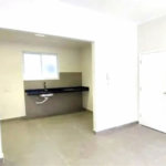 Apartamento Residencial à venda, Boqueirão, Santos - AP1380.