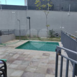 Apartamento à venda com 2 quartos em Santo Amaro, São Paulo, SP