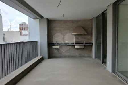 Apartamento à venda onde você encontra luxo, exclusividade e conforto em um só lugar.