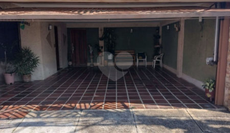 Casa à venda com 4 quartos em Vila São Paulo, Jundiaí, SP