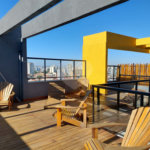 Apartamento para alugar com 2 quartos em Vila Maria, São Paulo, SP