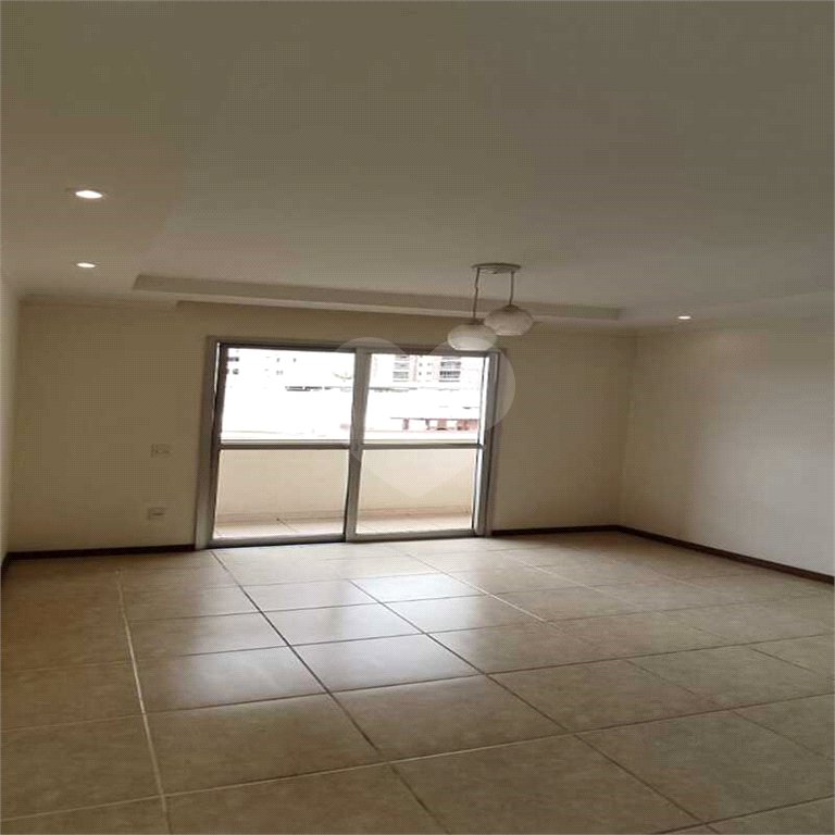 Apartamento para alugar com 3 quartos, sendo 1 suíte,  em Jardim Pompéia, Indaiatuba, SP