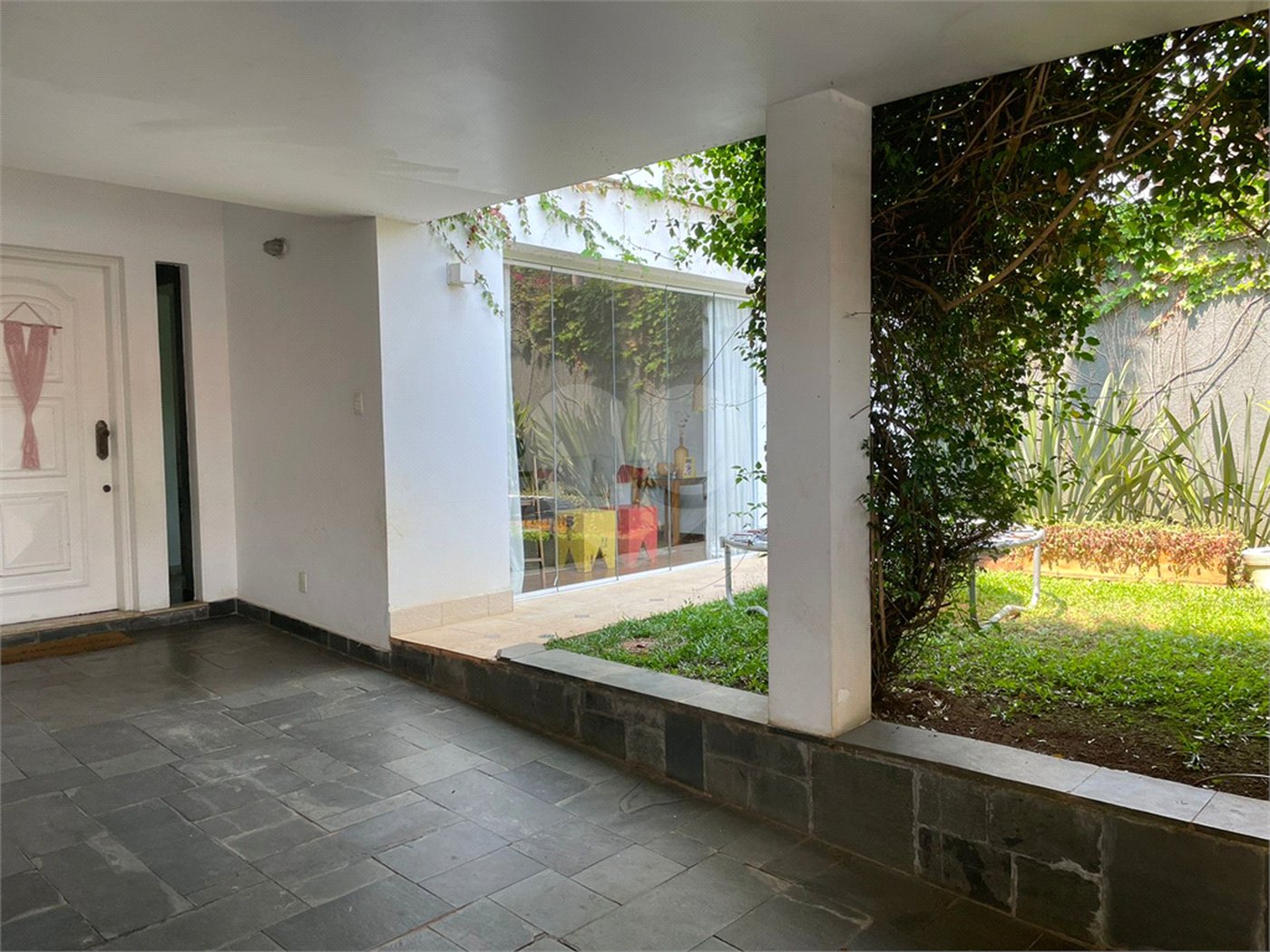 Sobrado à venda com 4 quartos, sendo 1 suíte, em Jardim Prudência, São Paulo, SP