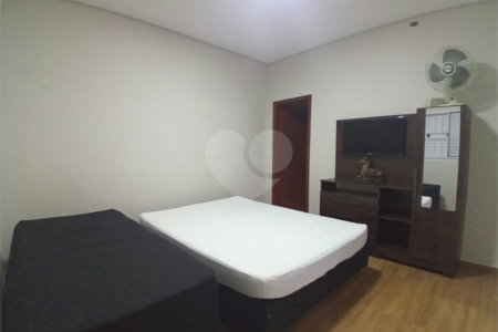 Chácara à venda ou para alugar com 2 quartos, sendo 1 suíte,  em Mato Seco, Itapetininga, SP