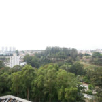 Apartamento à venda com 2 quartos em Jardim Monte Alegre, São Paulo, SP