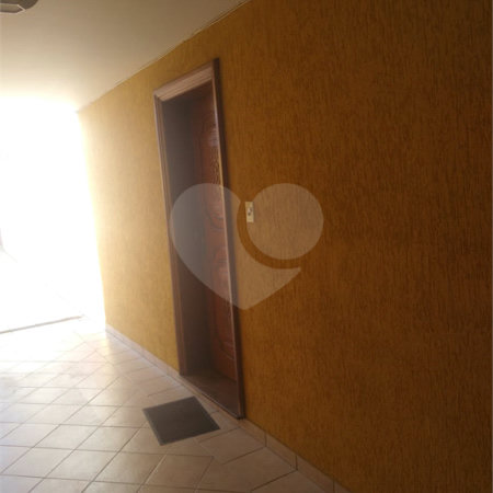 Casa à venda com 4 quartos, sendo 1 suíte,  em Vila Gustavo, São Paulo, SP