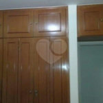 Apartamento à venda com 2 quartos em Santa Teresinha, São Paulo, SP