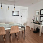 Apartamento à venda com 2 quartos, sendo 1 suíte, em Pinheiros, São Paulo, SP