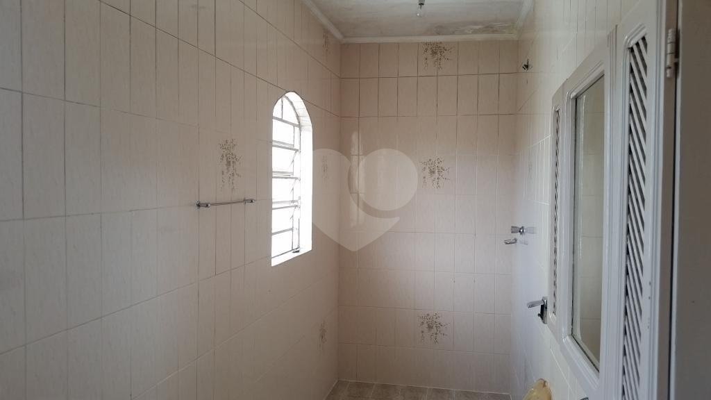 Sobrado à venda com 3 quartos, sendo 1 suíte, em Jardim Virginia Bianca, São Paulo, SP