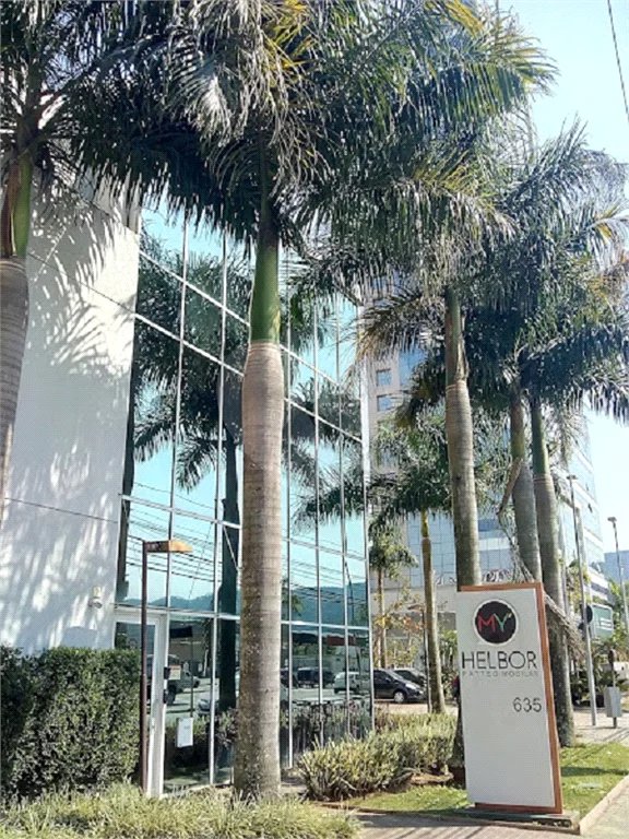 Apartamento para alugar com 1 quarto em Vila Mogilar, Mogi das Cruzes, SP