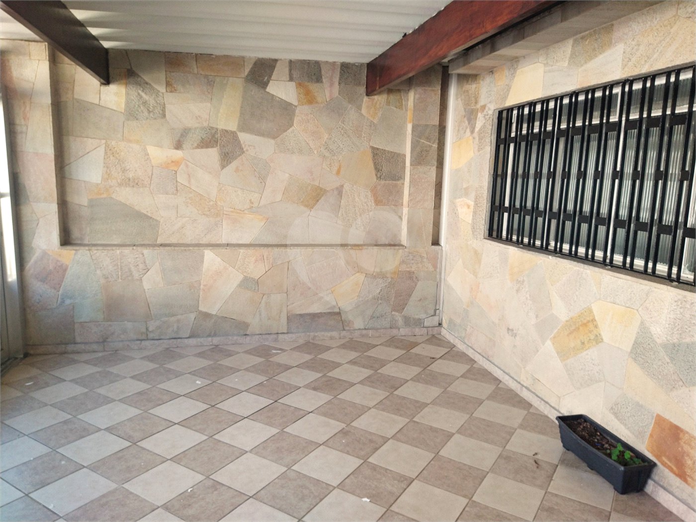 Sobrado à venda com 3 quartos em Chora Menino, São Paulo, SP