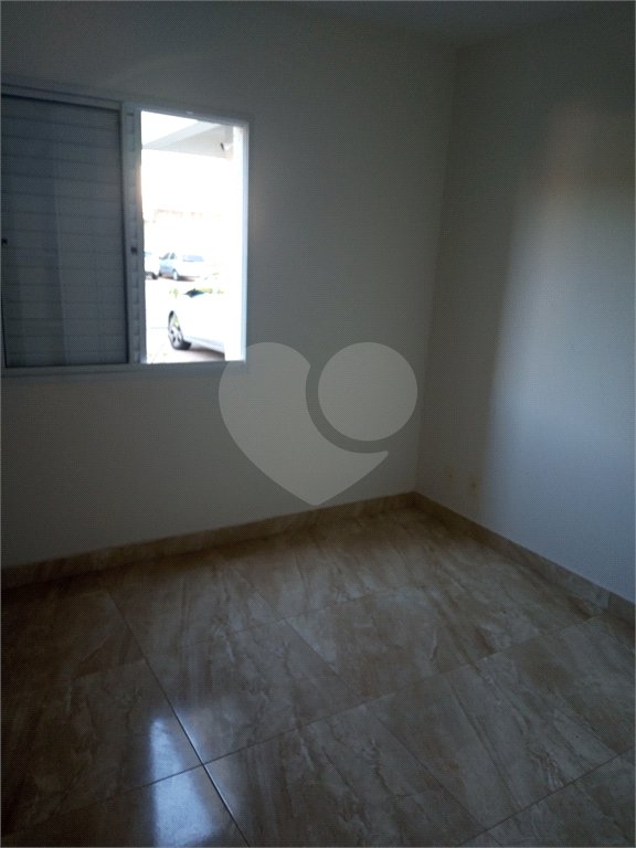 Apartamento para alugar com 2 quartos em Ortizes, Valinhos, SP