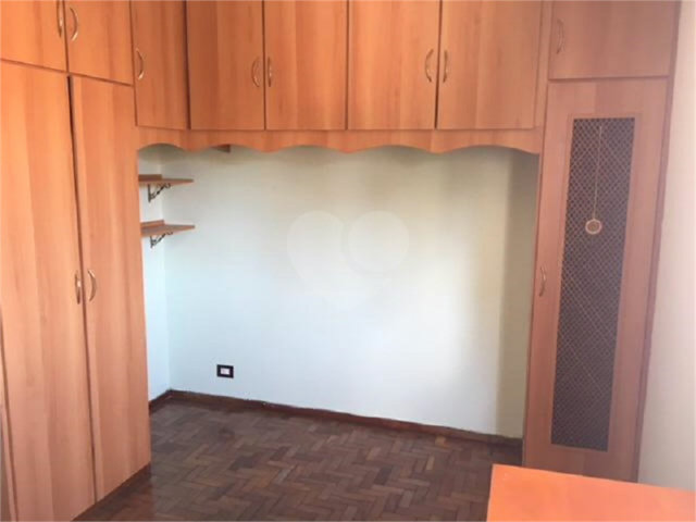 Apartamento à venda com 2 quartos, sendo 1 suíte,  em Casa Verde, São Paulo, SP