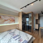 Studio para alugar com 1 quarto em Vila Olímpia, São Paulo, SP