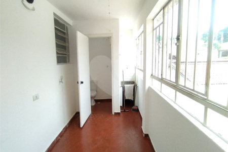 Casa de Vila à venda ou para alugar com 3 quartos em Jardim do Colégio (zona Norte), São Paulo, SP
