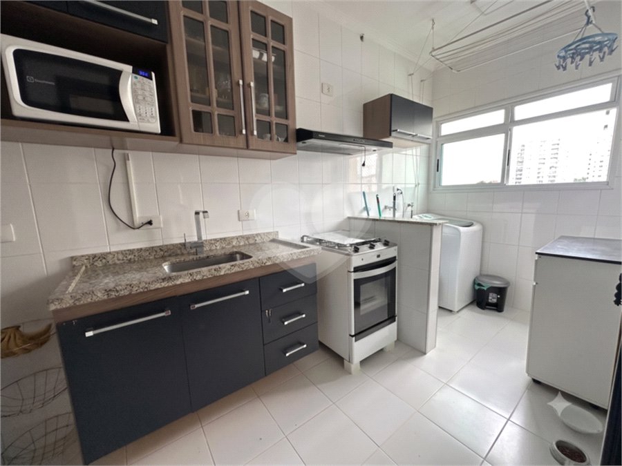 Apartamento à venda com 2 quartos em Jardim Marica, Mogi das Cruzes, SP