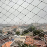 Apartamento para alugar com 2 quartos em Demarchi, São Bernardo do Campo, SP