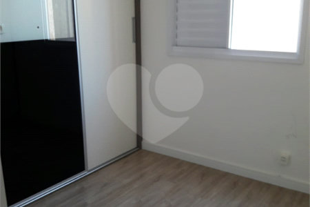 Apartamento à venda com 2 quartos em Vila Nova Cachoeirinha, São Paulo, SP