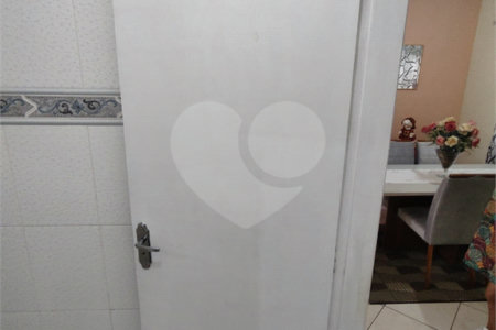Casa à venda com 3 quartos, sendo 1 suíte, em Inhoaíba, Rio de Janeiro, RJ