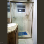 Apartamento à venda com 3 quartos, sendo 1 suíte, em Tijuca, Rio de Janeiro, RJ