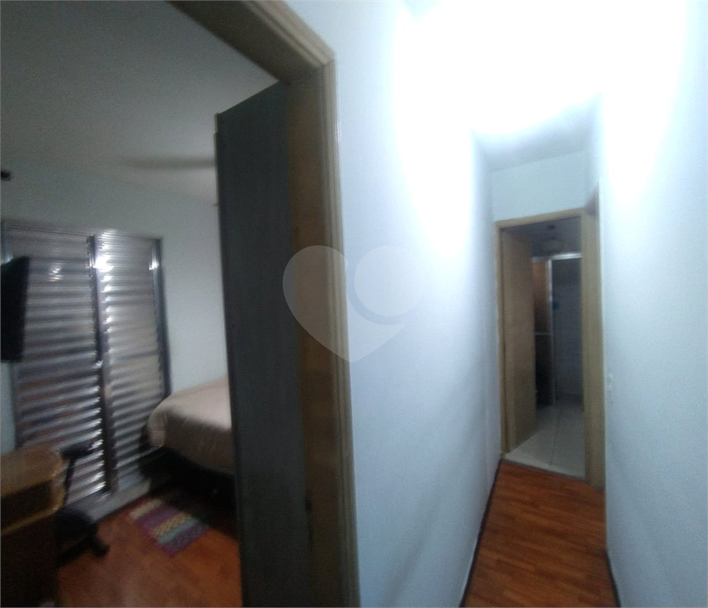 Sobrado à venda com 5 quartos em Imirim, São Paulo, SP