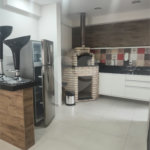 Apartamento à venda com 3 quartos, sendo 1 suíte, em Jardim Imperador, Suzano, SP