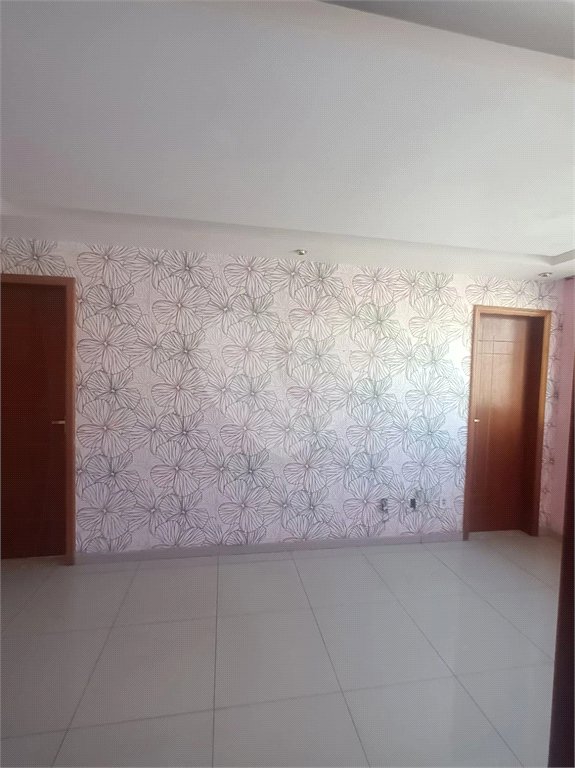 Apartamento à venda com 3 quartos em Campo Grande, Rio de Janeiro, RJ
