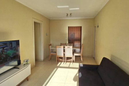 Apartamento com 2 dormitórios à venda, 121 m² por R$ 700.000,00 - Ponta da Praia - Santos/SP