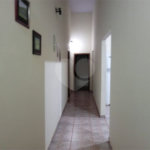 Chácara Balneário do 29 com piscina.