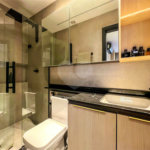 Apartamento à venda com 2 quartos, sendo 1 suíte,  em Despraiado, Cuiabá, MT
