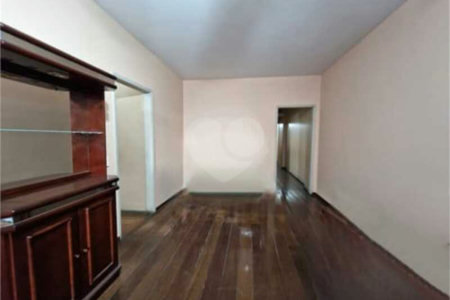 Apartamento à venda com 3 quartos, sendo 1 suíte, em Tijuca, Rio de Janeiro, RJ