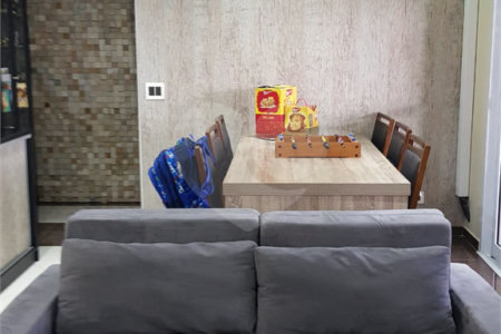 Apartamento à venda com 3 quartos, sendo 1 suíte, em Vila Maria Alta, São Paulo, SP