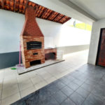 Apartamento à venda com 2 quartos em Jardim Santa Mônica, São Paulo, SP