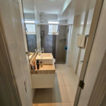 Apartamento com 2 dormitórios à venda, 107 m² por R$ 830.000,00 - Ponta da Praia - Santos/SP