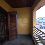 Sobrado à venda com 5 quartos, sendo 2 suítes, em Casa Verde, São Paulo, SP