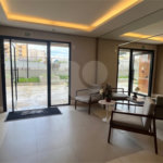 Apartamento à venda ou para alugar com 2 suítes em Alvinópolis, Atibaia, SP