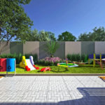 Residencial Daniel Gonzalez