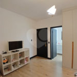 Casa à venda com 3 suítes em Pinheirinho, Vinhedo, SP