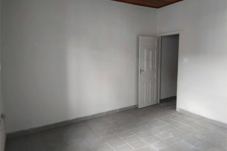Casa Térrea à venda com 5 quartos em Lapa de Baixo, São Paulo, SP