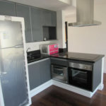 Apartamento à venda com 1 suíte em Vila Progredior, São Paulo, SP
