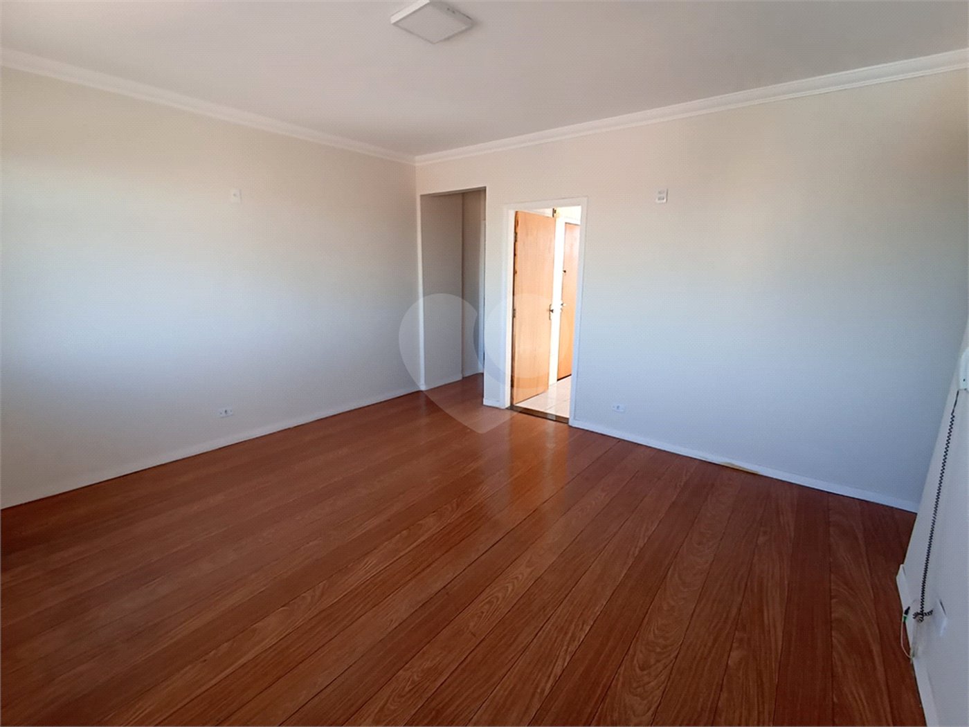 Apartamento à venda com 3 quartos no Centro, Itapetininga, SP