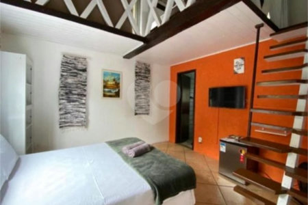 Casa à venda com 7 suítes em Ferradura, Armação dos Búzios, RJ