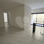 Apartamento à venda com 2 suítes em Nova Gardênia, Atibaia, SP
