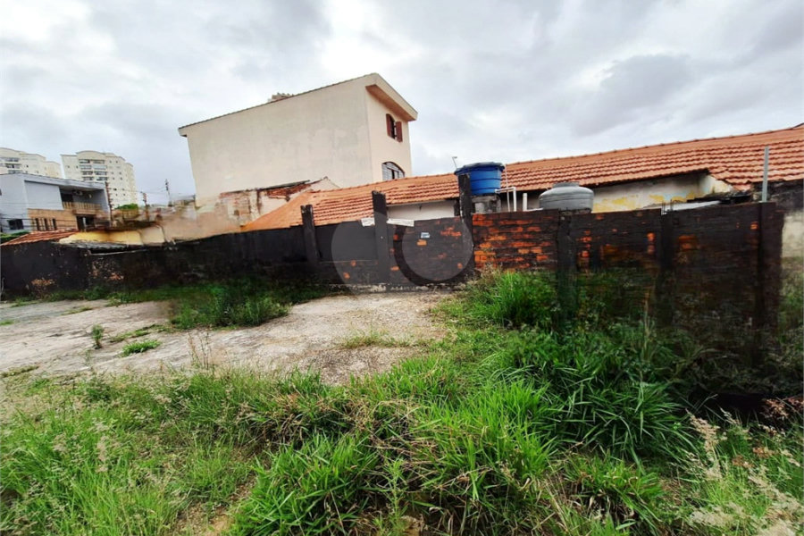Sobrado à venda com 4 quartos em Vila Maria, São Paulo, SP