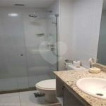 Apartamento à venda com 4 quartos, sendo 3 suítes, em Tijuca, Rio de Janeiro, RJ