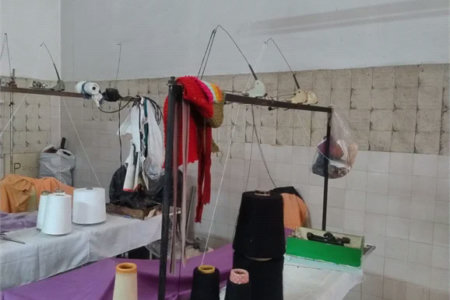 Casa à venda com 4 quartos, sendo 2 suítes,  em Rolinópolis, São Paulo, SP
