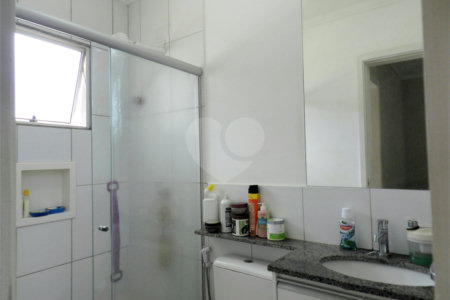 Casa à venda com 4 quartos, sendo 2 suítes,  no condomínio Evidence Resort, Ribeirão Preto - SP