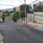 Terreno à venda em Mogi Moderno, Mogi das Cruzes, SP