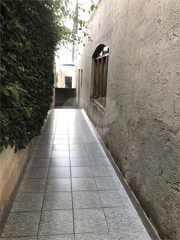 Sobrado à venda com 5 quartos, sendo 2 suítes, em Vila Maria Alta, São Paulo, SP