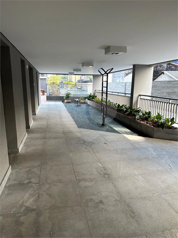 Apartamento à venda com 2 quartos, sendo 1 suíte,  em Vila Guarani (z Sul), São Paulo, SP